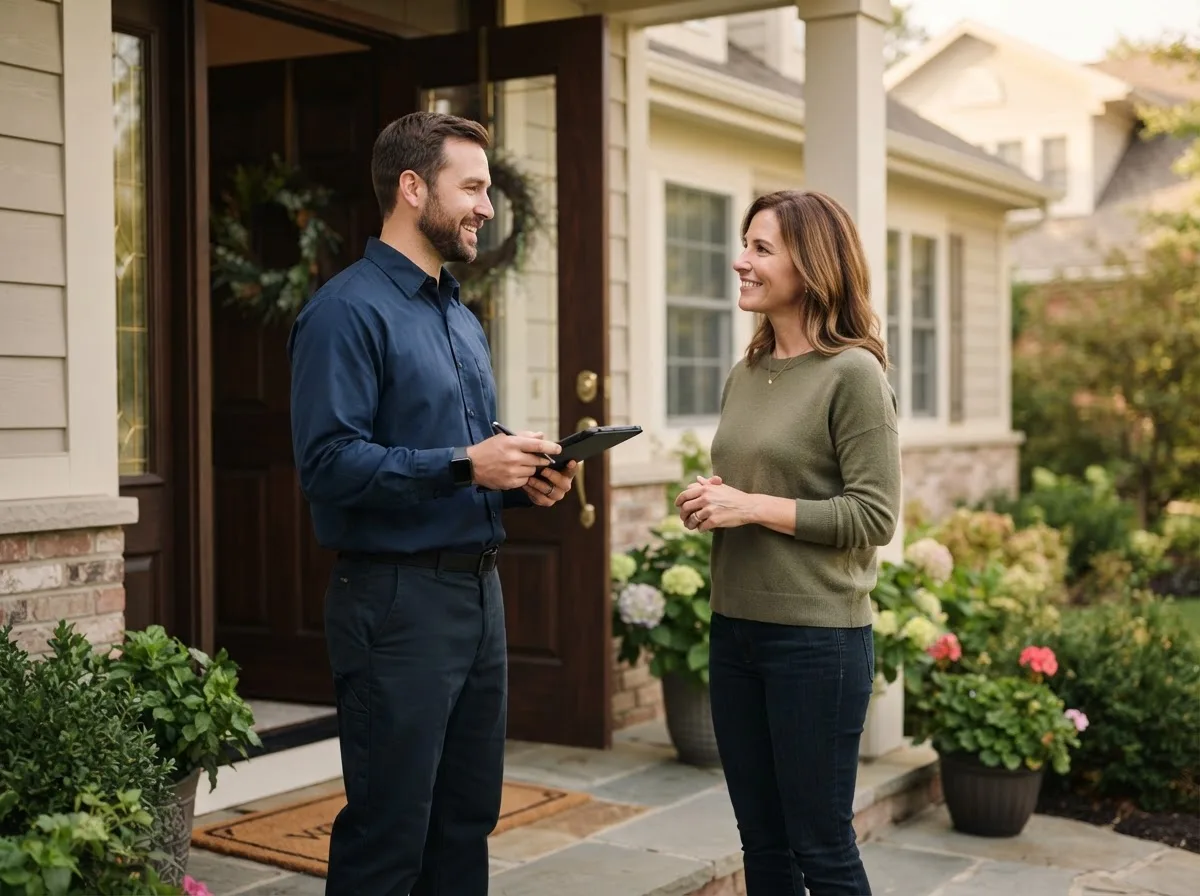 Water damage restoration FAQs for Sigurd, UT